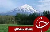 نگاهی گذرا به مهمترین رویدادهای 26 مرداد در مازندران