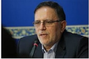 درآمدهای ارزی در پسابرجام دوبرابر شده است/ 4 هزار بنگاه تولیدی تسهیلات گرفتند