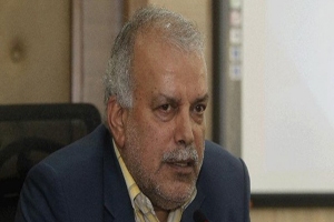 امیدوارم بازی تراکتورسازی و پرسپولیس در تبریز برگزار شود