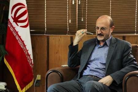 استاندارن برای ایجاد 20 هزار شغل روستایی چگونه عمل کردند؟