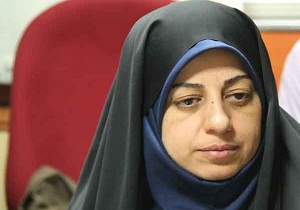 برگزاری دومین جلسه کارگاه آموزشی مادران ودختران
