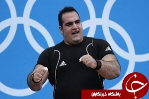 یازدهمین روز المپیک بدون مدال قبل از آغاز رقابت بهداد سلیمی و تکواندکاران + فیلم