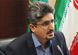 راه ‌اندازی تشکل آب‌ بران در استان فارس برای نخستین‌ بار در کشور