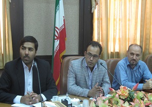 مدیریت بهینه مصرف، با فرهنگ‌سازی