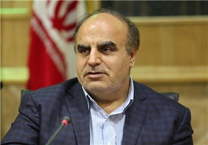 انهدام گروهک داعش موفقیتی بزرگ برای دستگاه امنیتی