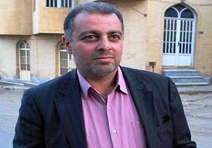 کشور روزهای داغ تابستان را بدون مشکل پشت سر گذاشت.