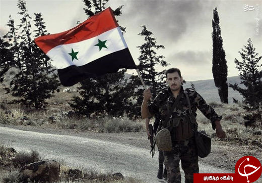 آیا تروریست&zwnj;ها در شکستن محاصره حلب موفق خواهند بود/ محاصره شکست و گذرگاه مرگ باز شد