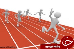 بازگشت دو و میدانی کاران در غیاب دو ملی پوش