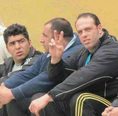 جزئیات مرگ مرد آهنی البرز + تصویر