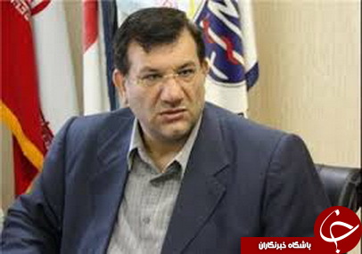 نمی&zwnj;خواستند ایران مدال سوم را بگیرد/ این ظلم در تاریخ ثبت می&zwnj;شود
