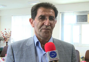 صدور سند تک برگی از راههای مقابله با زمین خواری