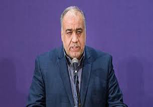 تصویب 470 میلیارد تومان طرح برای استان لرستان