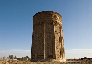 توسعه گردشگری میامی با احیای بافت قدیم میامی