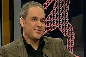 مظفری: فدراسیون فوتبال هیچ برنامه ای برای پشتوانه سازی در داوری ندارد