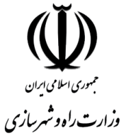6 پروژه اداره راه و شهرسازی مهرستان به بهره‌برداری می‌رسد