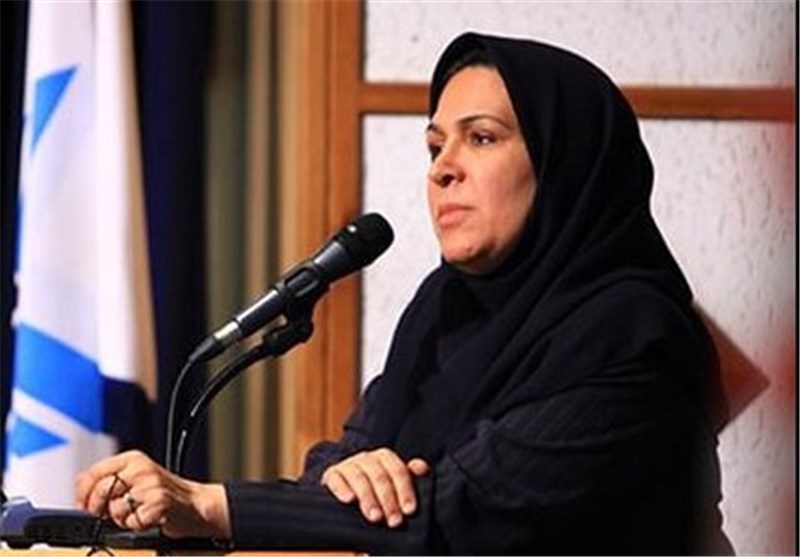 نشست منطقه ای آموزش، پژوهش و توسعه پایدار منطقه غرب کشور در همدان