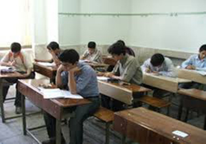 اختصاص12میلیارد برای خرید تجهیزات و توسعه مکان های آموزشی