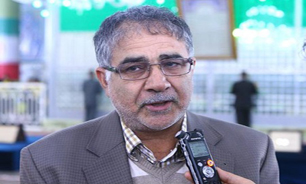 کودکان از قهرمان قصه الگو می‌گیرند