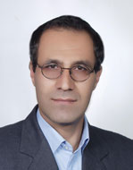 همایش 