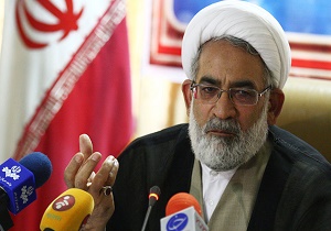 عده ای با انتشار فایل صوتی به دنبال تطهیر منافقان هستند