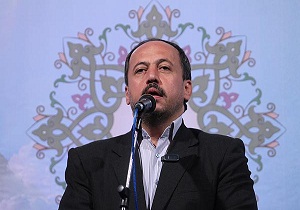 مرمت خانه شهیدان بابایی و چگینی