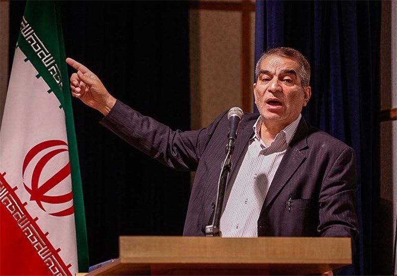 تسری دادن ابطال انتخابات یک شخص به کل انتخابات در حوزه‌های انتخابیه‌ اشتباه است