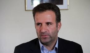 پارسایی: تولید داخلی با کیفیت بالا، الزامات اقتصاد مقاومتی است
