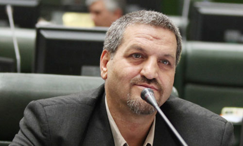 محدوده نظارت شورای نگهبان در انتخابات مجلس باید مشخص شود