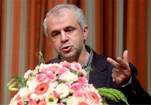 برگزاری همایش آیینه های مقاومت