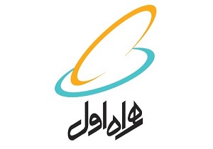 بهره مندی استان از خدمات همراه اول بیشتر از میانگین کل