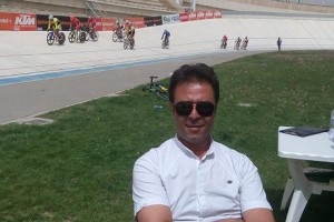 زمان برگزاری لیگ های دوچرخه سواری مشخص شد
