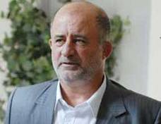 طرح تحقیق و تفحص از طرح تحول سلامت از کمیسیون بهداشت پیگیری شود