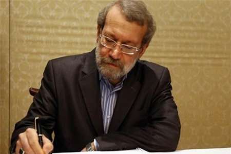جایگاه بالای جامی در شعر و ادبیات تاریخ ملت ایران