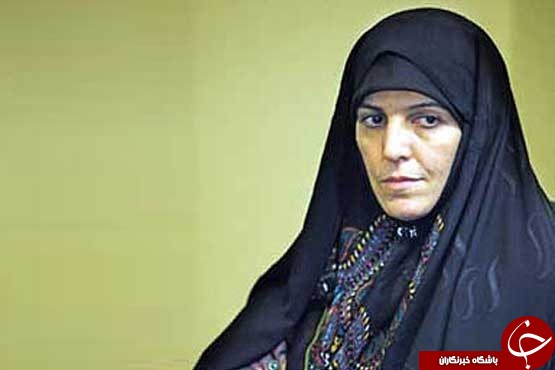 باشگاه خبرنگاران -زنان دارای پارلمان می شوند +اینستاپست