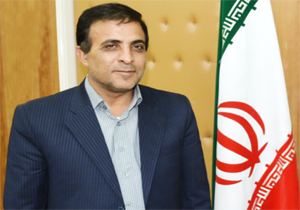 منابع توسعه شهر بابک، نصیب قدرت‌طلبان می‌شود
