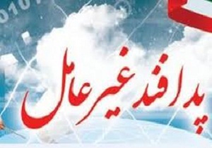 سمنان آماده اجرای طرح های پایلوت پدافند غیر عامل در کشور