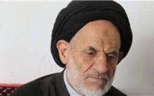 صبرآزادگان ،آبروی اسلام