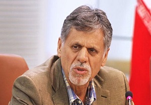 امکان توسعه کشور از طریق تفکر جوانان خلاق