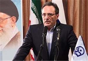 دانشگاه فرهنگیان منشا تحول اساسی در نظام تعلیم و تربیت