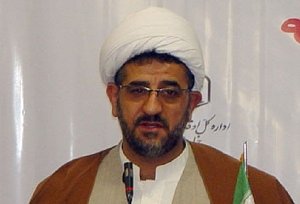برگزاری سی و نهمین دوره مسابقات قرآن اوقاف