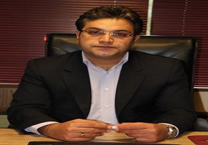 راه اندازی سامانه پرداخت هزینه های درمانی