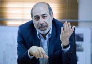 برنامه ریزی برای اجرای طرحهای آبی