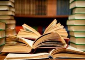 پیام باراک اوباما به فدراسیون بین‌المللی انجمن‌ها و مؤسسات کتابداری