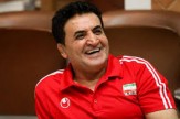 از احتمال محرومیت وزنه برداری ایران تا مدعیانی که دستشان به مدال نرسید