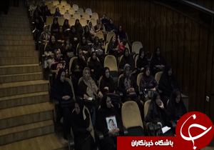 شیر مادر بهترین غذای کودک