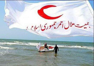 آموزش مدیریت بحران برای استان های شمالی