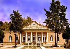 آمار نامه شهرداری در دست تدوین