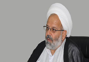 همکاری با منافقین به هیچ وجه پذیرفتی نیست/تحرکات اخیر استکبار برای برجسته کردن دشمنان کشور است