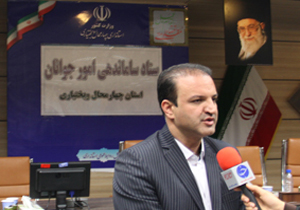 هفته ازدواج هفته بدون طلاق می شود