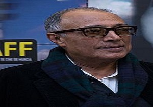 بررسی خارج از نوبت پرونده کیارستمی در هیات بدوی انتظامی/ زمان برگزاری این هیات هنوز مشخص نیست